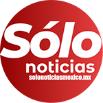 nuevo logotipo solo noticias mexico