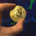 id-bitcoin