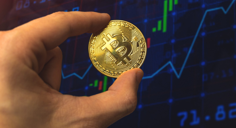 id-bitcoin