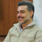 descarga (26)