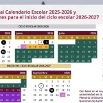 en-suspenso-el-final-anticipado-del-ciclo-escolar_d8b14606-5c3f-41b3-b87b-c253cad5e81d_media