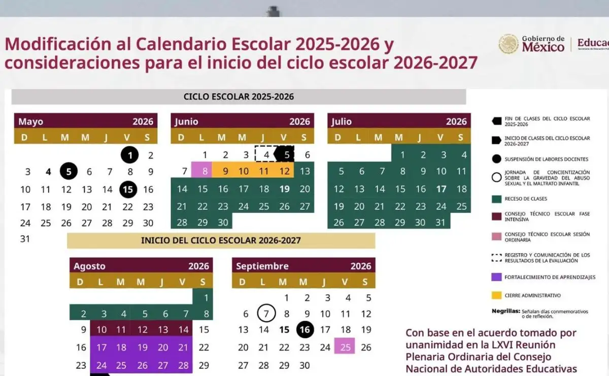 en-suspenso-el-final-anticipado-del-ciclo-escolar_d8b14606-5c3f-41b3-b87b-c253cad5e81d_media
